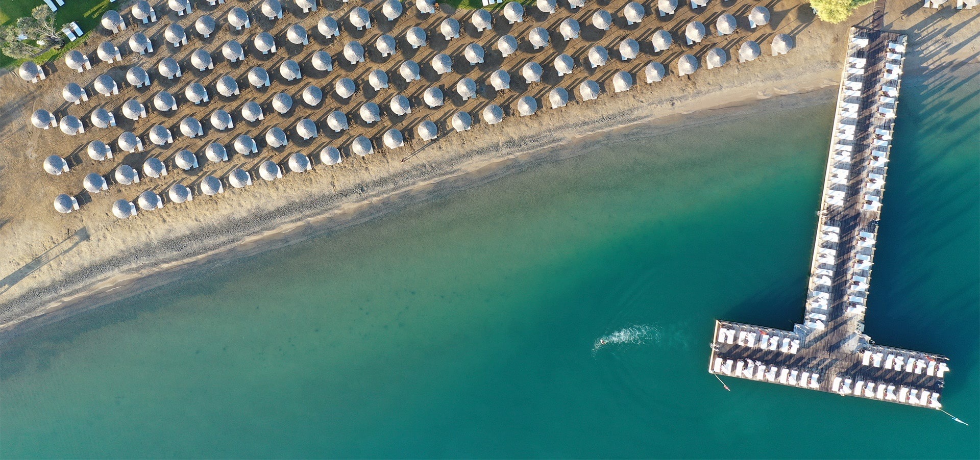 Voyage Hotels